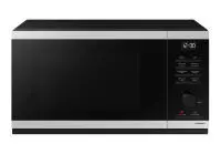 Samsung MS23DG4504ATBW | Microwave Oven 800W 23L
