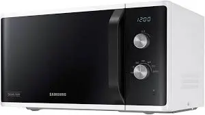 Samsung MS23K3614AW | Microwave 23L 800W