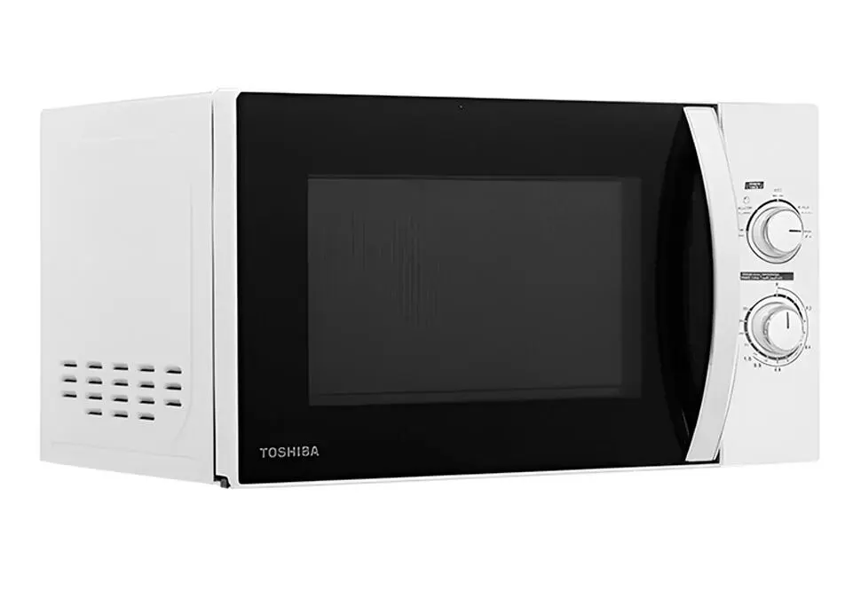 Toshiba MWP-MM20P | Microwave 1050W 20L