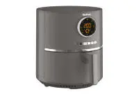 TEFAL FRYTEY111B15 | Air Fryer Digital 1600W 4.2L