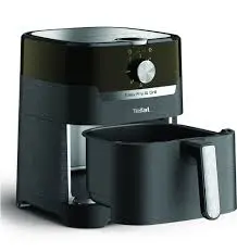 Tefal EY501815 | Фритюрница 4.2 л высокая эффективность