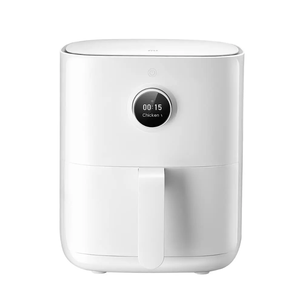 Xiaomi FRYXIA3.5L | Air Fryer 3.5L Smart Control