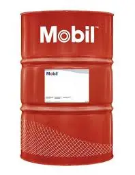 Моторное масло Mobil Super 2000X1 10W-40 Бочка 208л