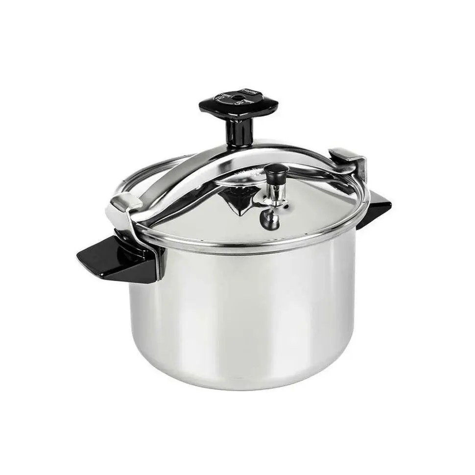 TEFAL PCOOKTEFP0530734 | Скороварка 6 л 1000 Вт