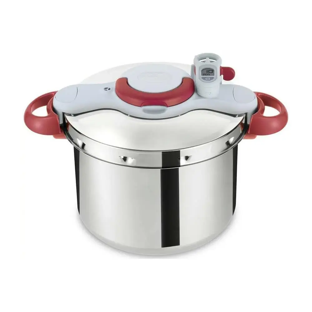 Tefal P4624831 | Скороварка 7,5 л 1000 Вт