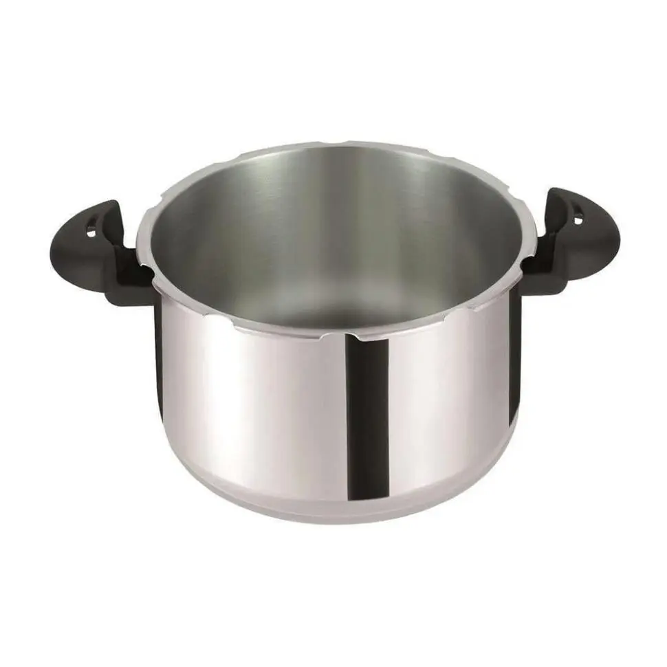 Tefal PCOOKTEFP4624866 | Basyş gazany 7,5L 1000W