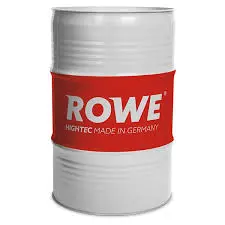 ROWE HIGHTEC CLP 150 200LT Motor Oil