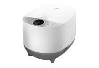Philips HD4515 | Rice Cooker 1.8L 940W