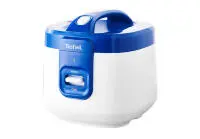 Tefal RK361165 | Rice Cooker 1.5L 700W