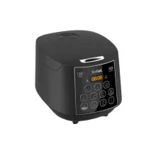 Tefal RK736B65 | Rice Cooker 1.8L 11 Programs