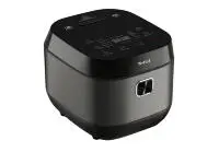 Tefal RK776B65 | Tüwi bişiriji 1,8L 750W 17 programma