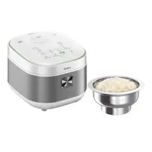 TEFAL RK862165 | Tüwi Bişiriji 1,5L 1300W 12 Programma