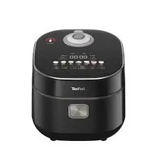 TEFAL RK8868 | Dazly aş bişiriji 4L 13 programmaly