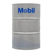 Моторное масло MOBIL-1 ESP FORMULA 5W-30 208 LT