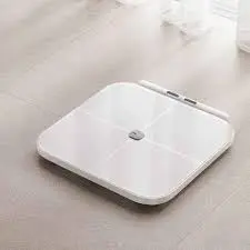 Xiaomi SCXBHR5607CN | Body Fat Scale Bluetooth 5–150 kg