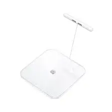 Xiaomi SCXBHR5607CN | Body Fat Scale Bluetooth 5–150 kg