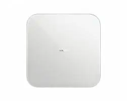 Xiaomi SCALEXIAS200 | Akylly tereziler Bluetooth 150 kg