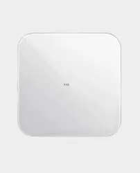 Xiaomi SCALEXIA4057CN | Agram Ölçeg Enjamy Bluetooth 5-150 kg
