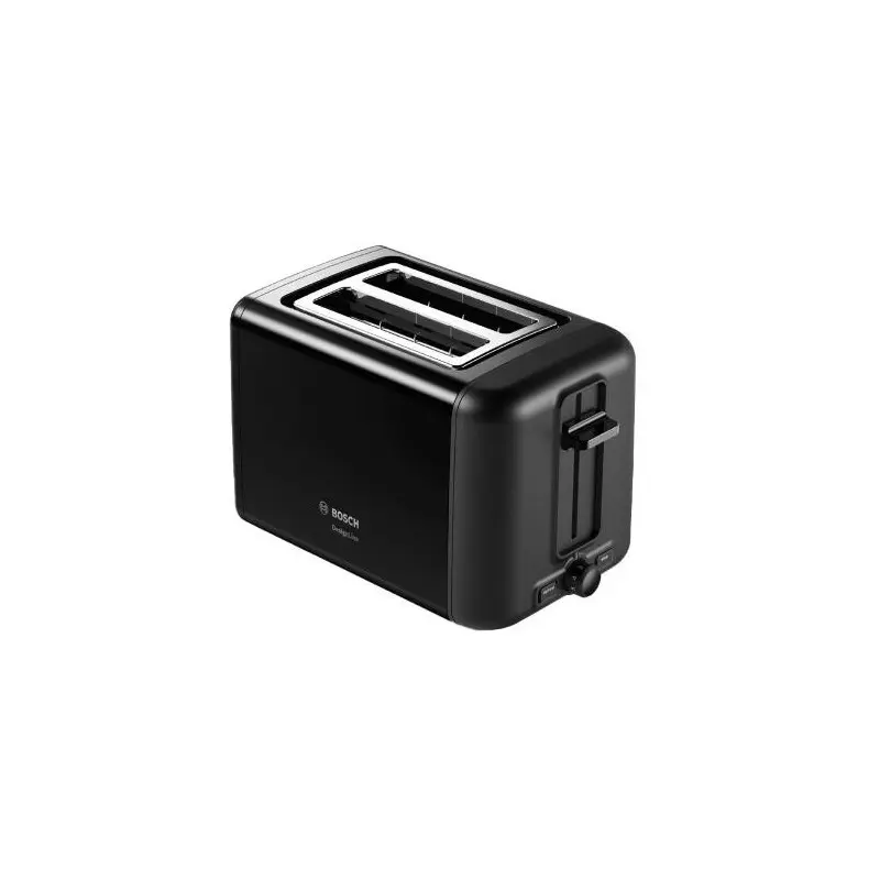 Bosch TAT3P423 | Tostory 970W 2 bölüm Gara