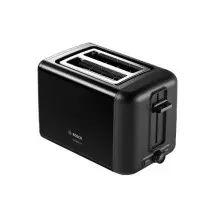 Bosch TAT3P423 | Tostory 970W 2 bölüm Gara