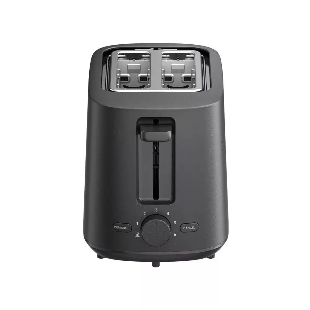 Xiaomi TOASTXIA | Toaster Even Heating