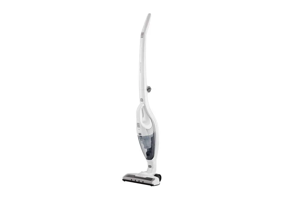 ARDESTO CVC-X0521WG | Cordless Vacuum Cleaner 85W 0.5L