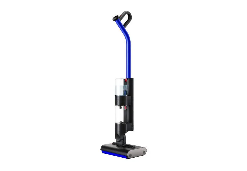 Dyson VCDG1 | Cordless Vacuum Cleaner 150W 1.0L
