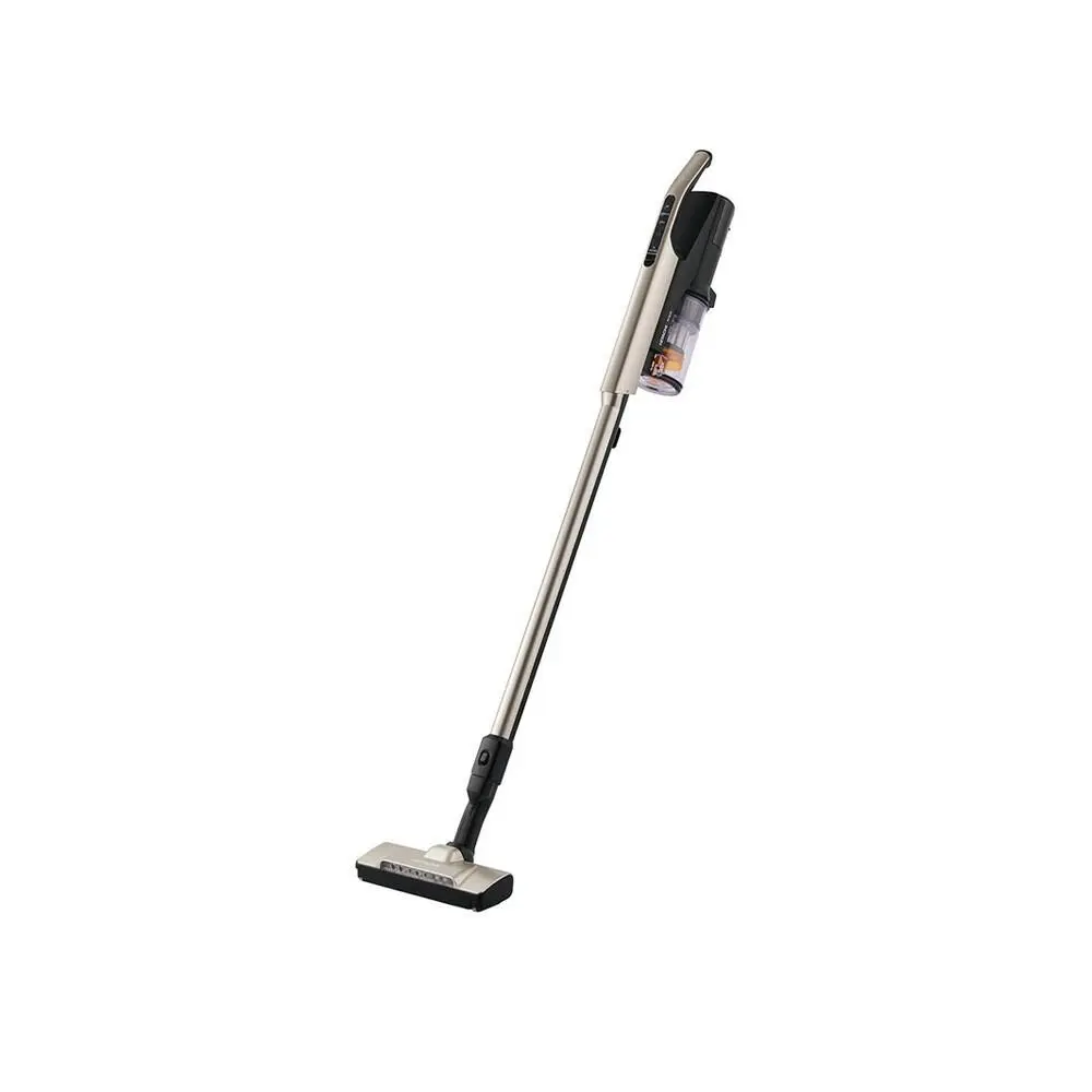 Hitachi PV-XL2K 240C CG | Cordless Vacuum Cleaner 18V 0.35L