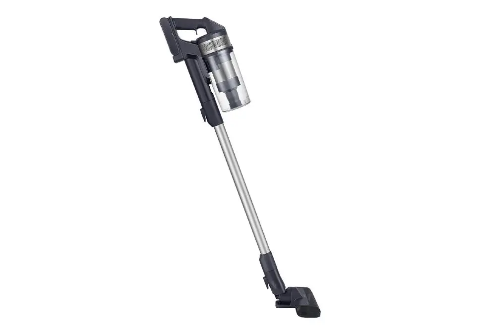 Samsung VCLEANSAMJET60B | Беспроводной пылесос 150Вт 40мин