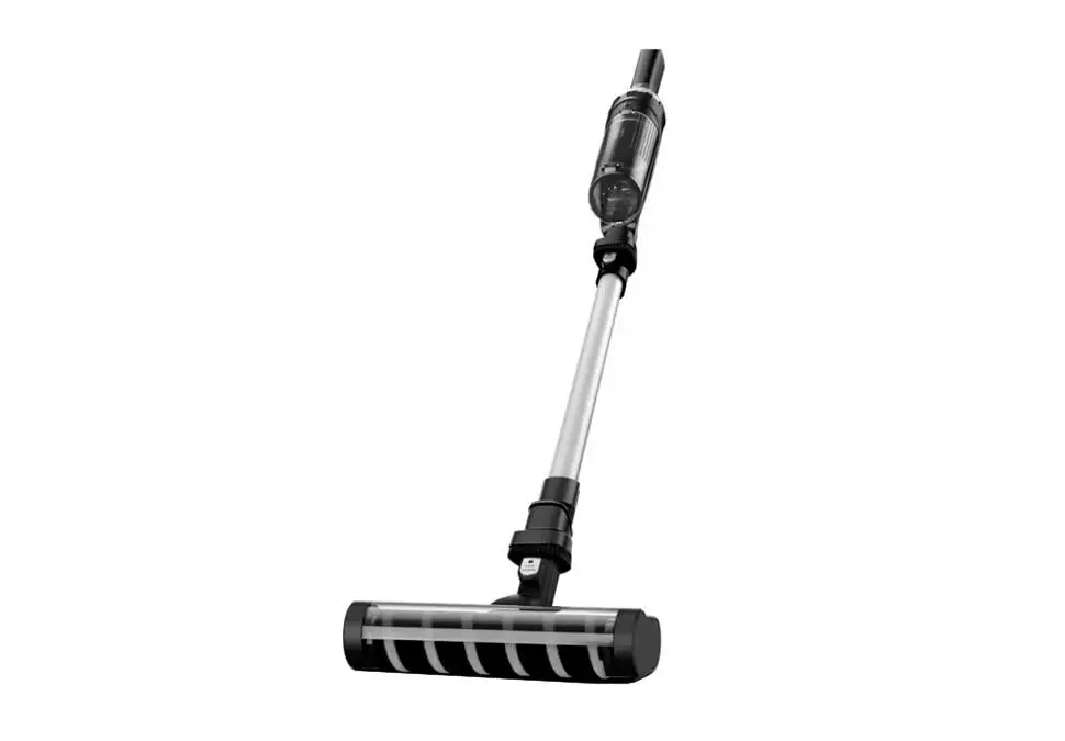 Tefal TY1131 X-Nano | Cordless Vacuum Cleaner 100W 40min Runtime