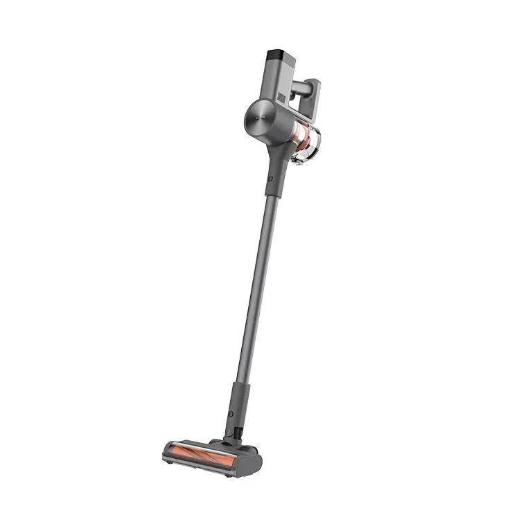 Xiaomi G20 Max | Cordless Vacuum Cleaner 520W 60min