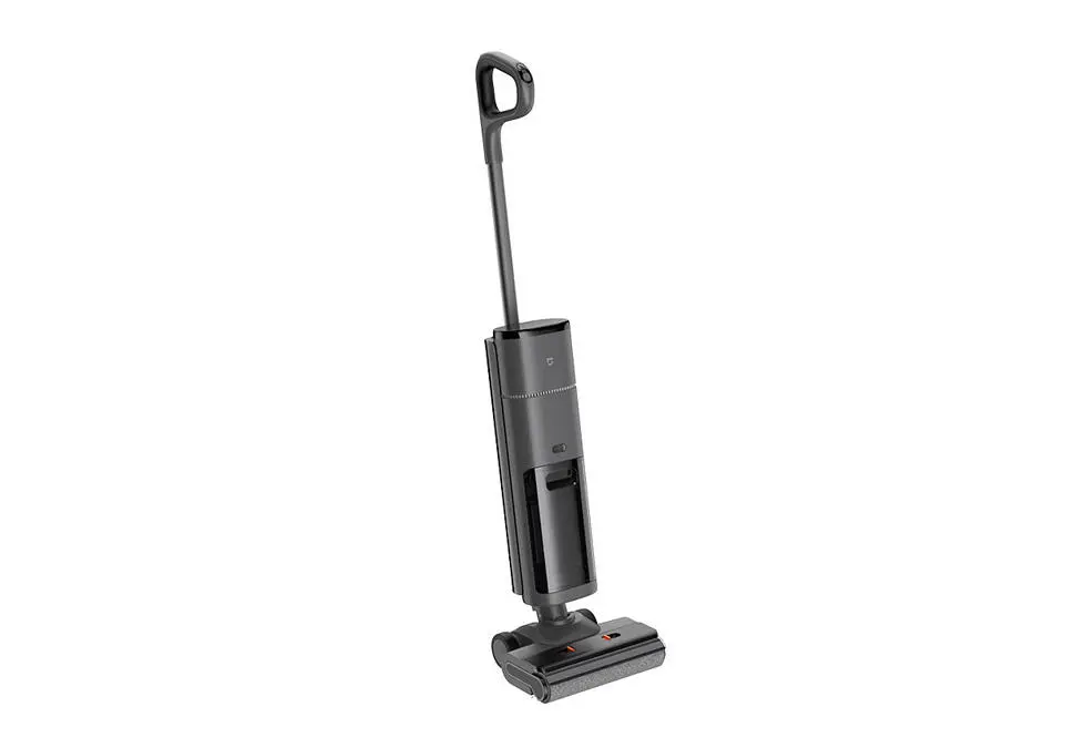 Xiaomi VCXM3PRO | Cordless Vacuum Cleaner Dual-Action Scrubber