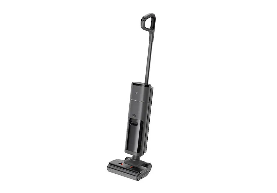 Xiaomi VCXM3PRO | Cordless Vacuum Cleaner Dual-Action Scrubber