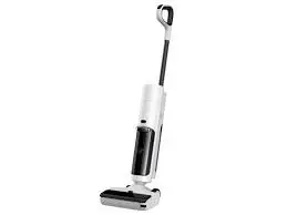 Xiaomi Truclean W20 | Cordless Vacuum Cleaner 200W Wet & Dry