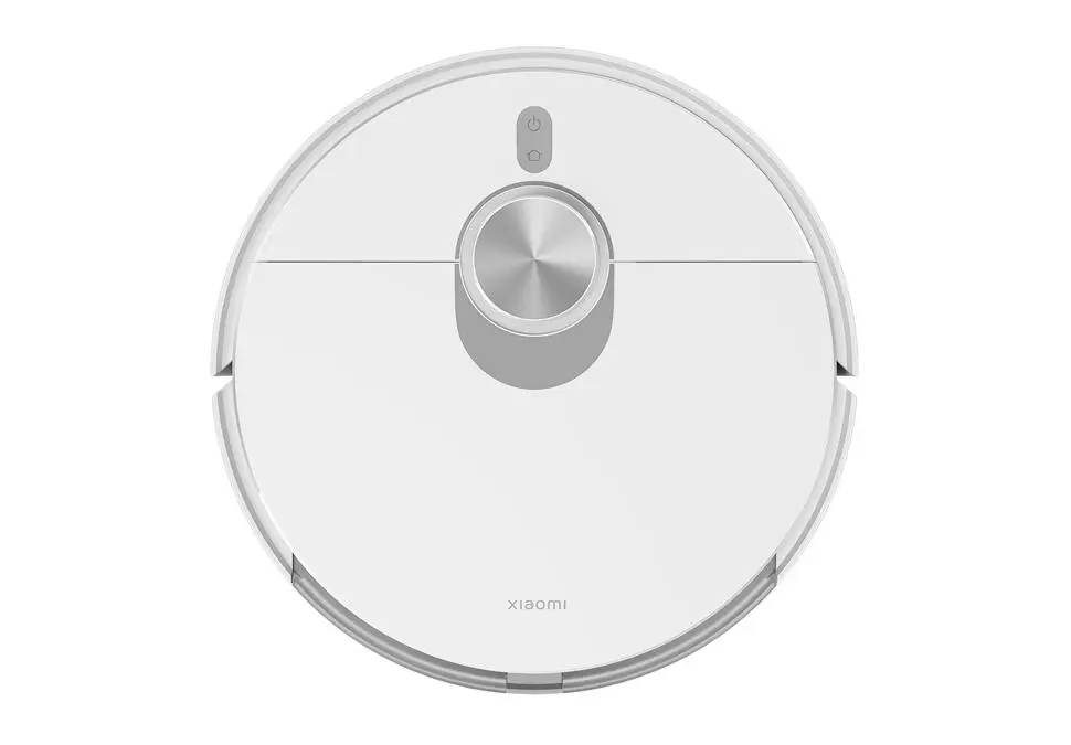 Xiaomi S20 Plus | Robot Vacuum Cleaner 55 W Long Runtime