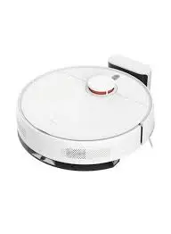 Xiaomi S40C | Robot Vacuum Cleaner 55W up to 160 min