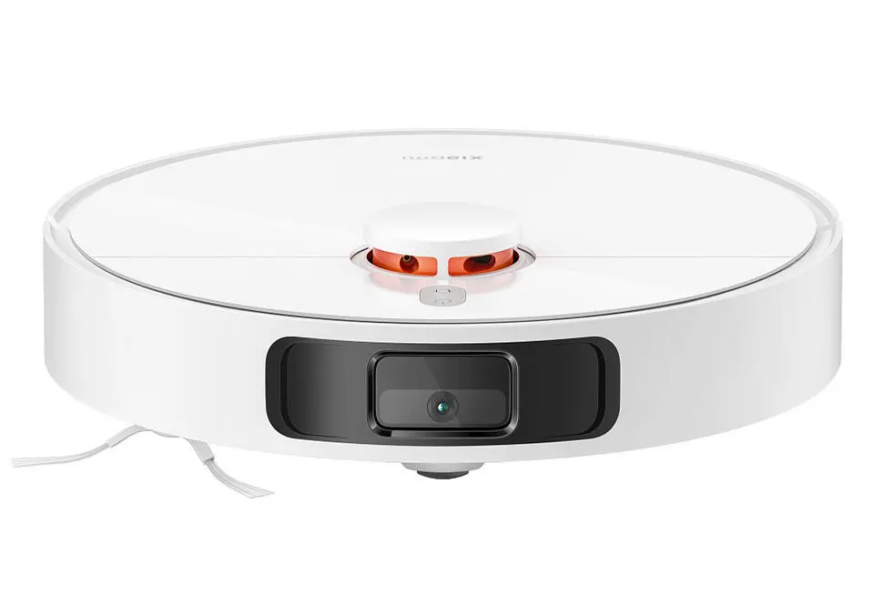 Xiaomi X20 Plus | Robot Vacuum Cleaner 75W with Empty Station