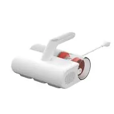 Xiaomi VCLEANXIADUSTMITE | Tozan Sorujy UV 350W 12kPa