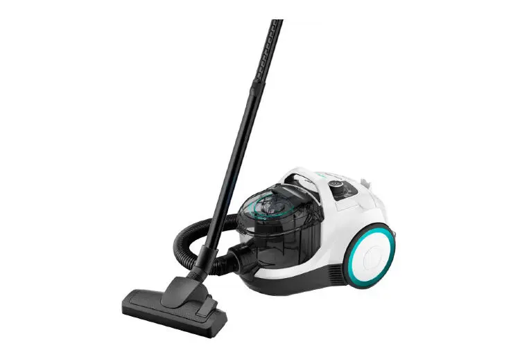 Bosch BGC21HYG1 | Пылесос 600Вт 3,5л