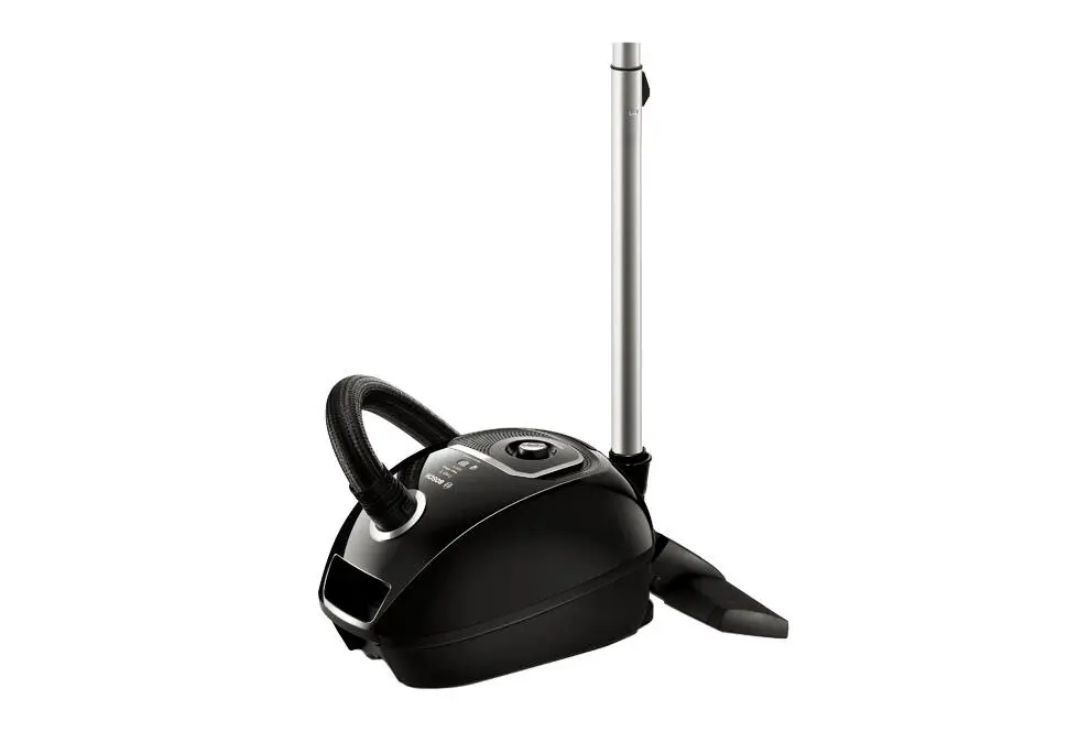 Bosch BGLS42230 | Vacuum Cleaner 2000W 4.0L