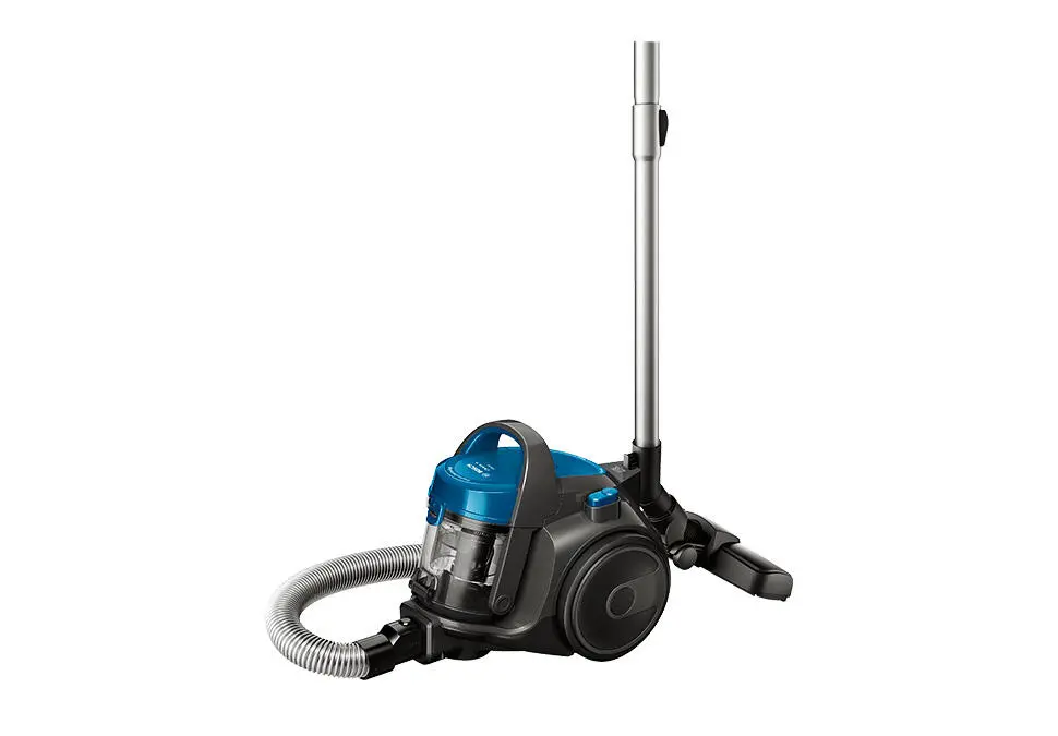 Bosch BGS05A220 | Tozan Sorujy 700W 1,5L