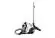 BOSCH BGS05A222 | Tozan Sorujy 700W 1.5L
