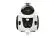 BOSCH BGS05A222 | Tozan Sorujy 700W 1.5L