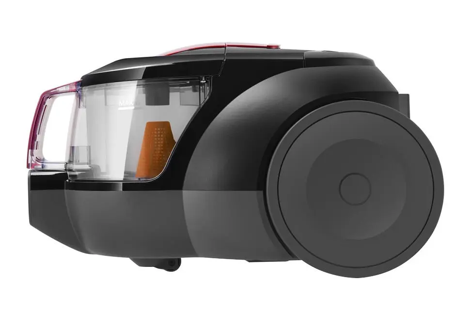 LG VC5320NNTR | Vacuum Cleaner 2000W Power Regulator