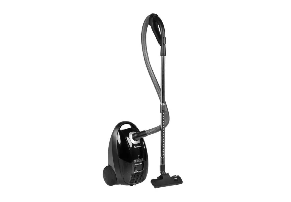 Panasonic MC-CG713 | Tozan Sorujy 2000W 6,0L