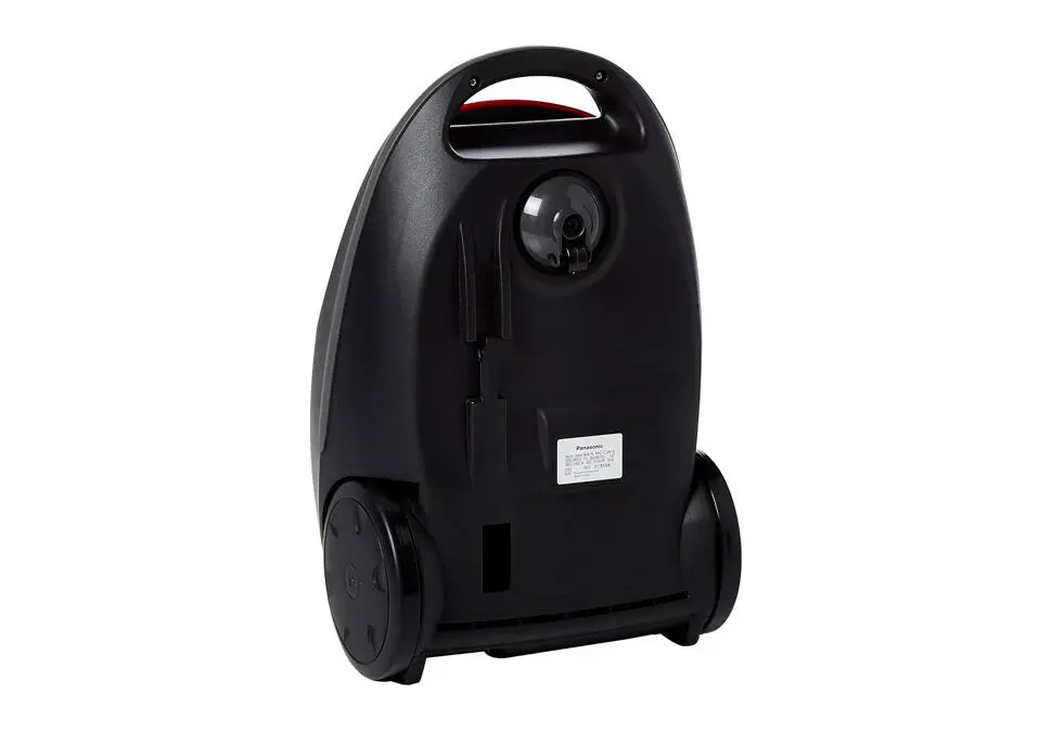 Panasonic MC-CJ915 | Vacuum Cleaner 2100W 6.0L