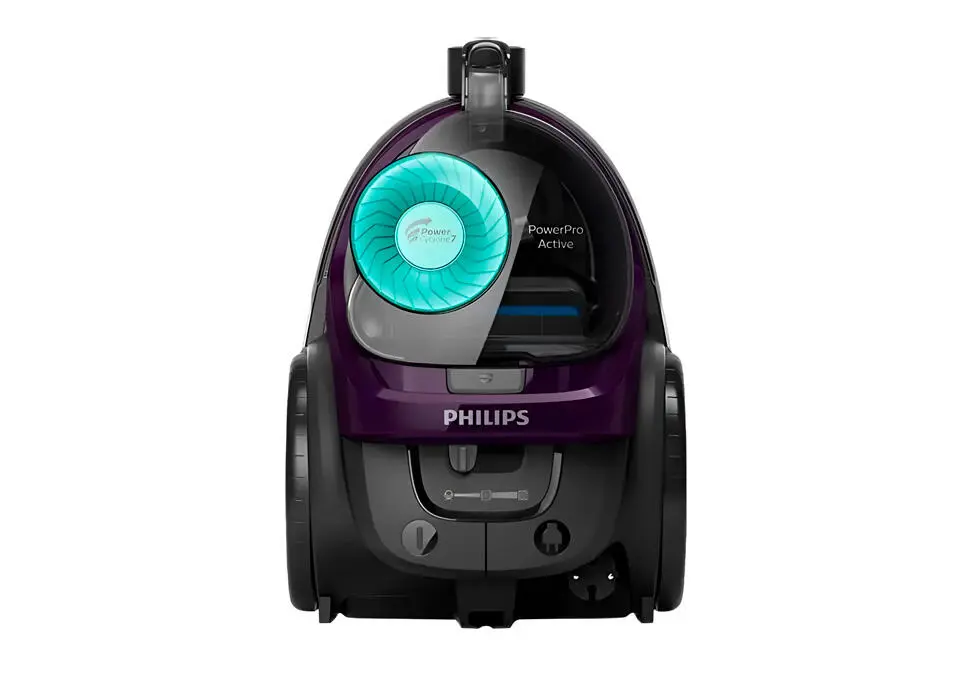 Philips FC9571 | Tozan Sorujy 2000W Anti-Tangle