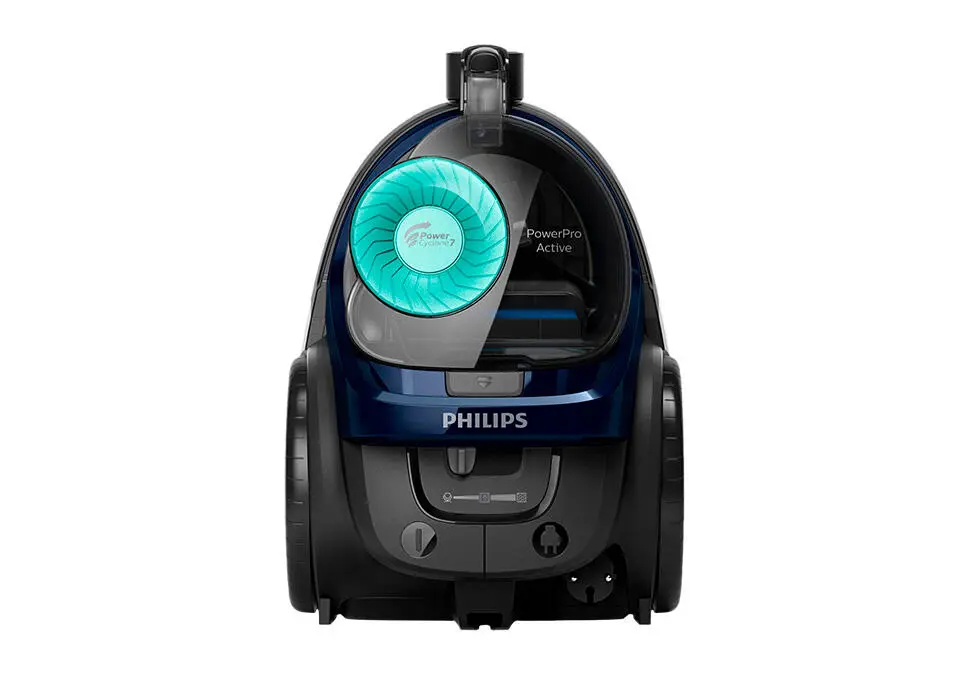 Philips FC9573 | Vacuum Cleaner 2000W Anti-Tangle