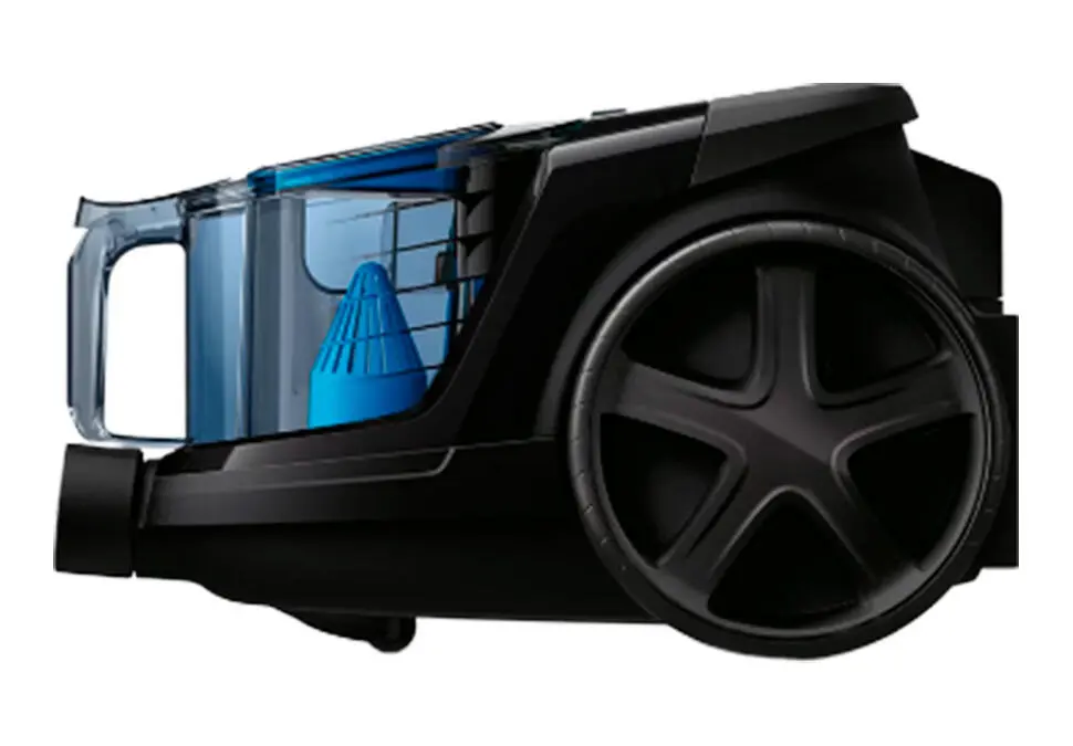 Philips PowerPro FC9350 | Vacuum Cleaner 1800W