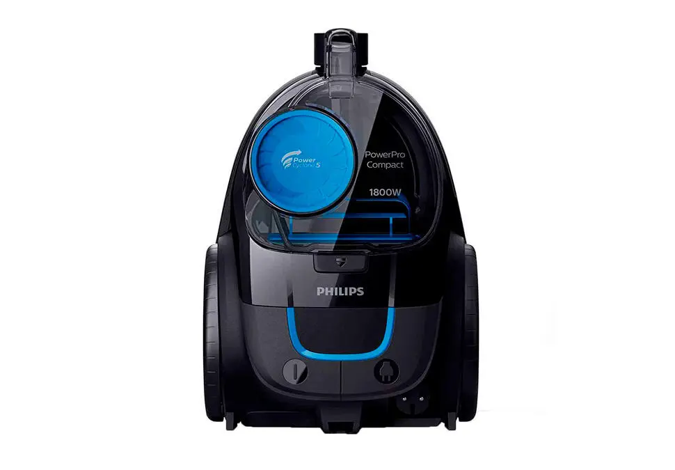Philips PowerPro FC9350 | Vacuum Cleaner 1800W